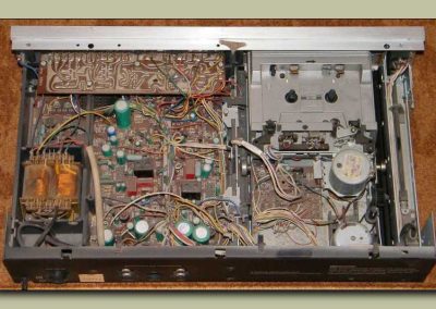 1989 Unitra Diora Hifi  - 024tartalom